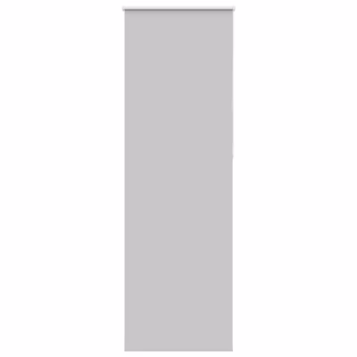 Helehall pimendav ruloo, 75 x 230 cm, polüester, kanga laius 70,7 cm