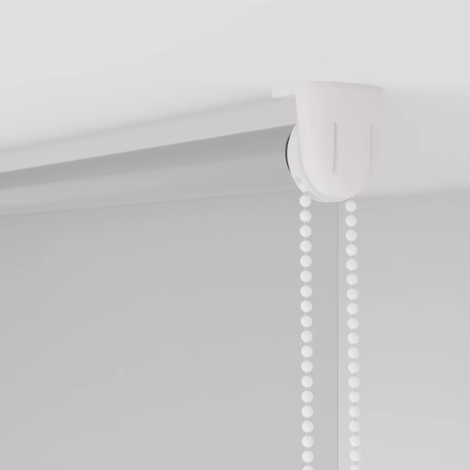 Helehall pimendav ruloo kettmehhanismiga, 80 x 175 cm, 100% polüester – 13