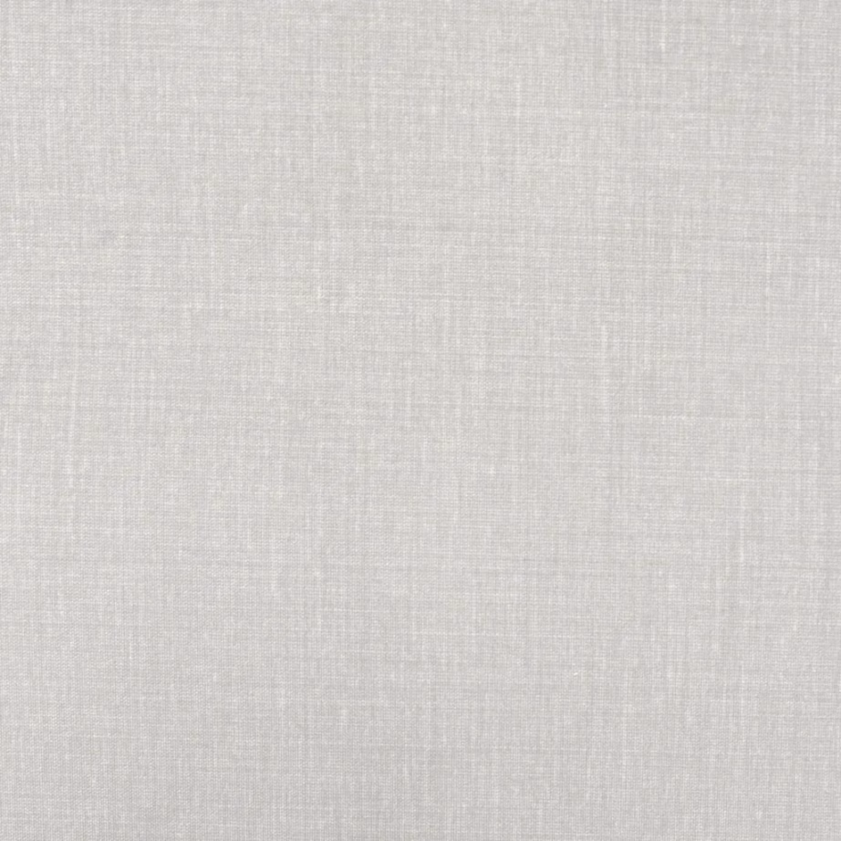 Helehall plisseeritud ruloo, 105 x 100 cm, 100% polüester, kahe paigaldusviisiga – 13