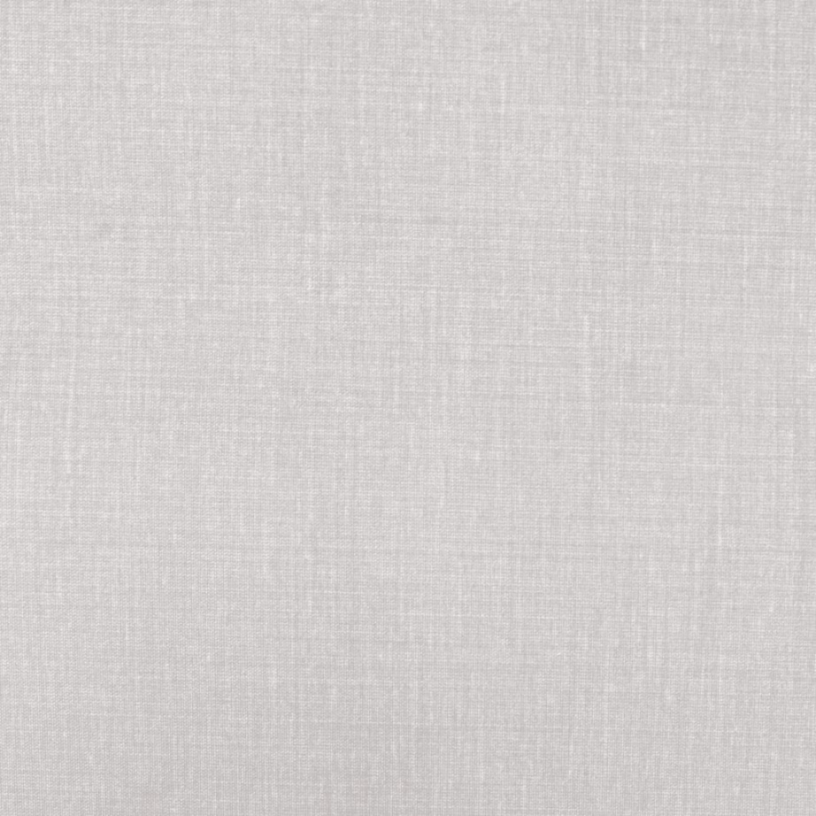 Helehall plisseeritud ruloo 110 x 100 cm, kanga laius 109,4 cm – 13