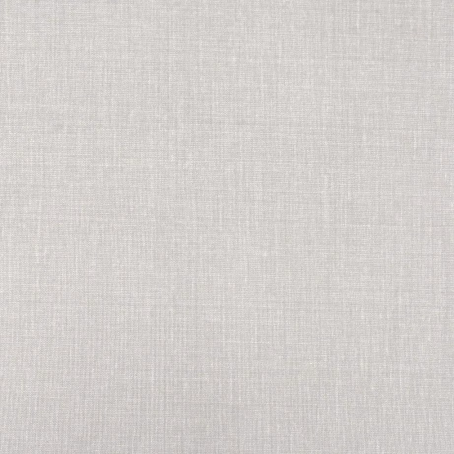 Plisseeritud ruloo privaatsuse ja päikesekaitsega, helehall, 120 x 100 cm – 13