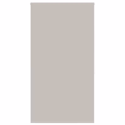 Helehall veekindel duširuloo PEVA-st, 130 x 240 cm