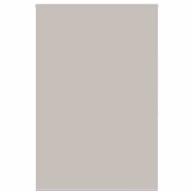 Veekindel duširuloo ketiühendusega, helehall, 150 x 240 cm, kanga laius 146 cm