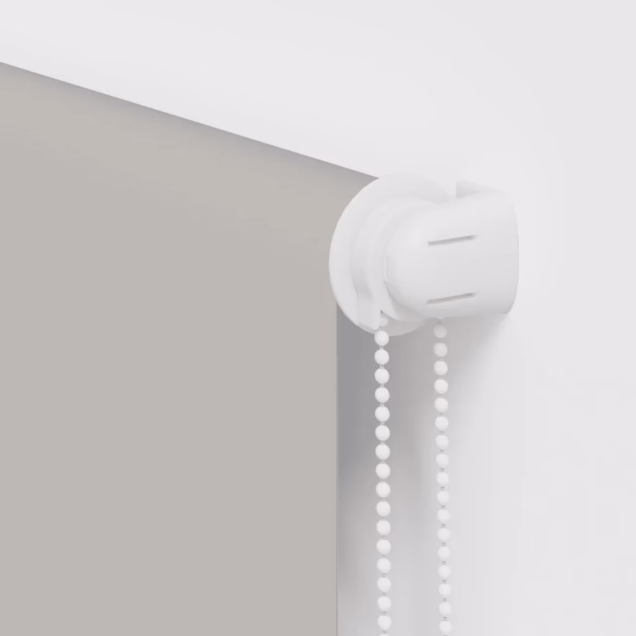 Helehall veekindel duširuloo ketiühendusega, PEVA, 70 x 240 cm – 9