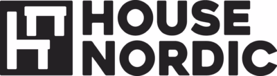 House Nordic logo