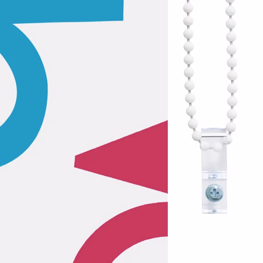 Kassetiga duširuloo Splash mustriga, PEVA, ketiga, 100 x 240 cm – 7