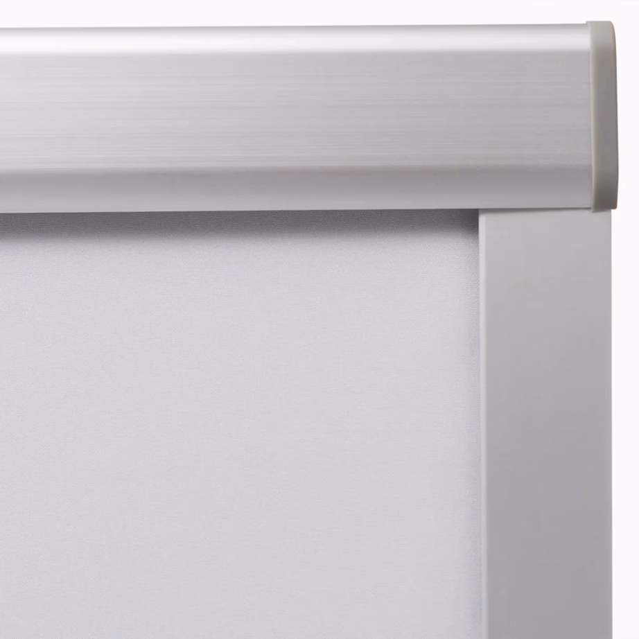 Katuseakna pimendav ruloo, valge M08/308, 613 x 1160 mm – 4