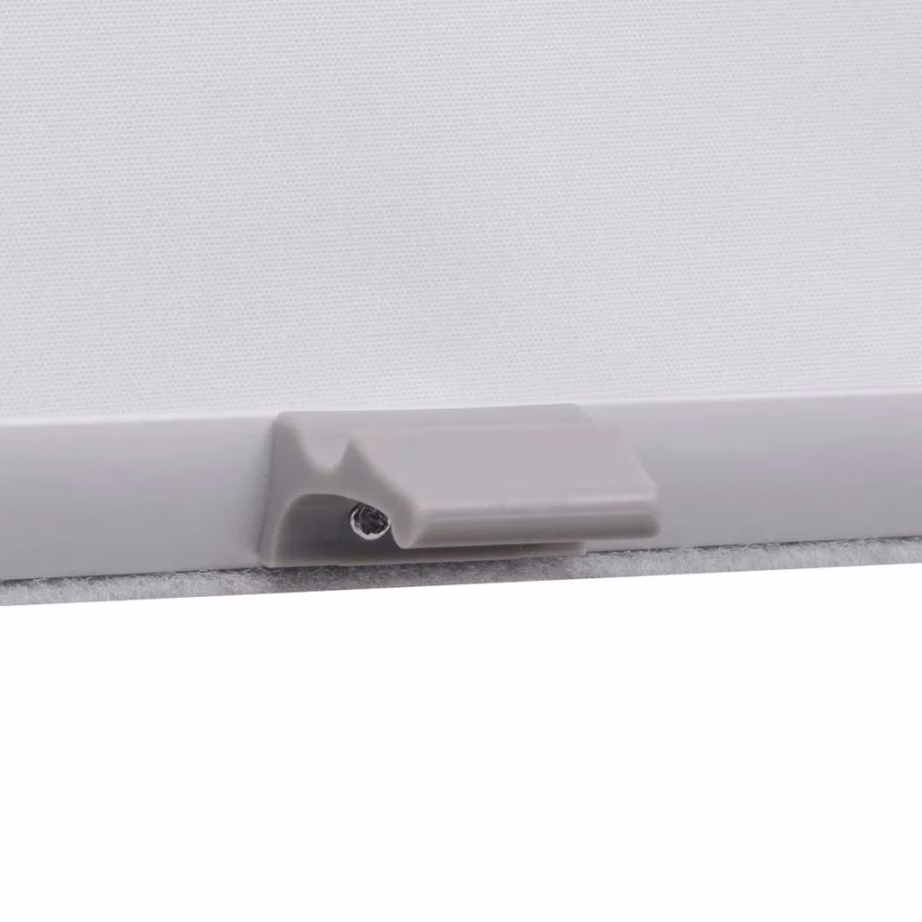 Katuseakna pimendav ruloo, valge M08/308, 613 x 1160 mm – 5
