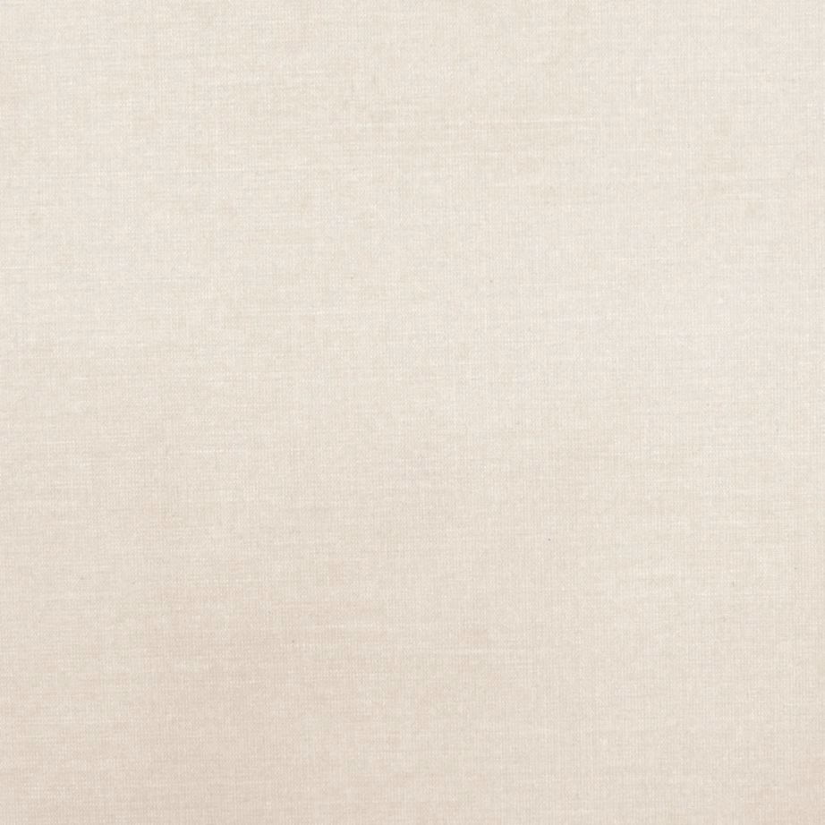 Kreemjas plisseekardin, 90 x 100 cm, kreppkangas, alumiiniumliistudega, klambritega kinnitatav – 9