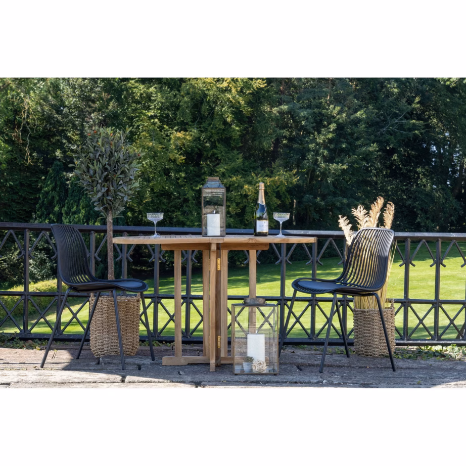 Mereheina hoiukorvide komplekt, naturaalne, 3-osaline – 2