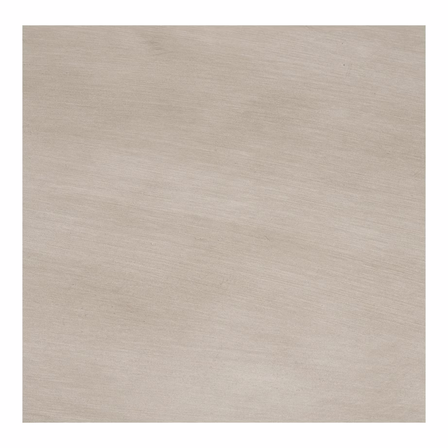 Ümmargune hall diivanilaud Bonnet, Ø70 × 40 cm - 6