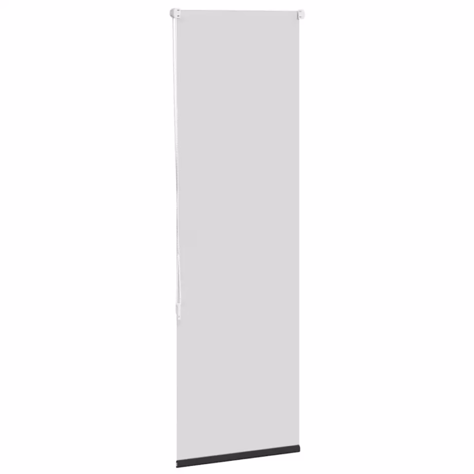 Pimendav ruloo ketiga, must, 50 x 150 cm, 100% polüester – 4
