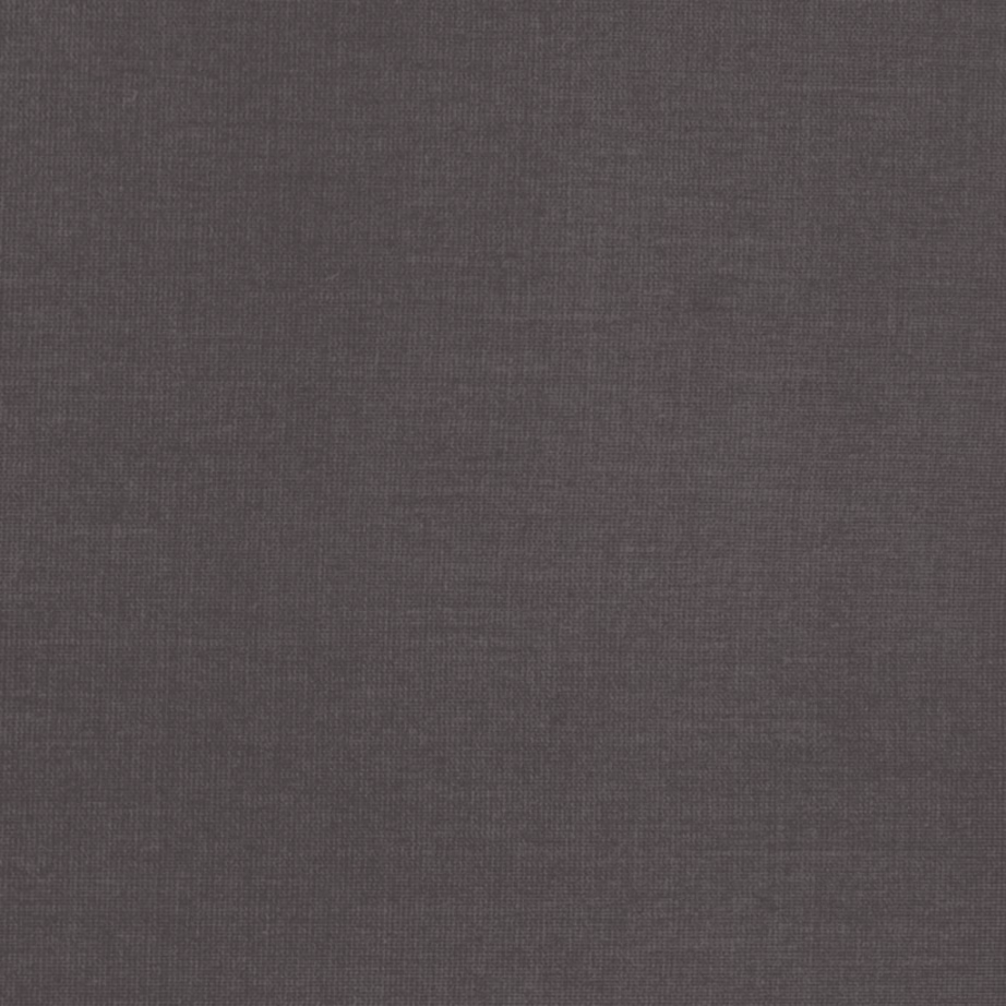 Plisseeritud aknaruloo, must, 65 x 150 cm, 100% polüester – 13