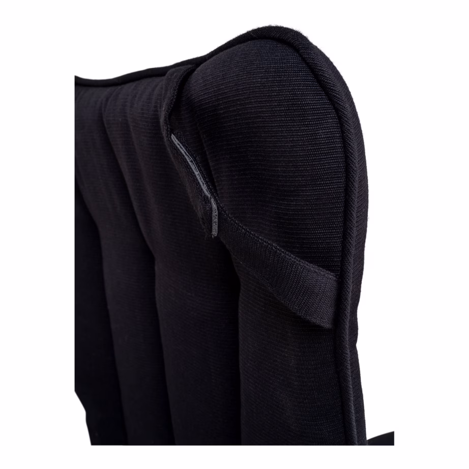 Must polüestrist istmepadi Cleveland toolile 51,5 x 45 cm – 6