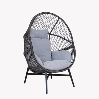 Must rotangist puhketool Rosario patjadega