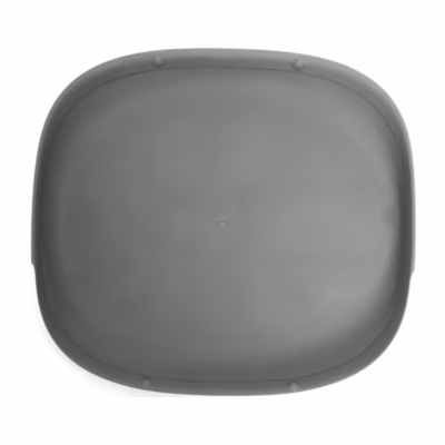 Liivakasti ümbruse silikoonist kaitsematt Neakasa M1 Silicone Mat, ühilduv M1/M1 Lite, 4,3 x 42,9 x 36,8 cm, 2025