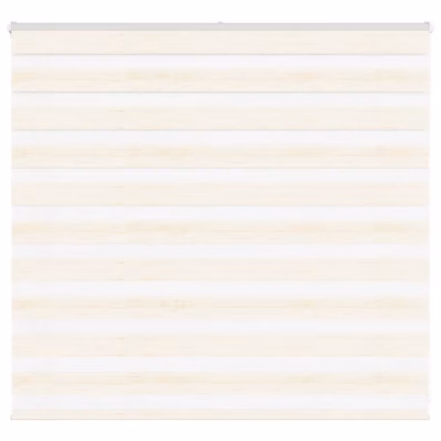 Päev-öö ruloo privaatsuse ja valguse reguleerimiseks, marmorbeež, 155 x 100 cm