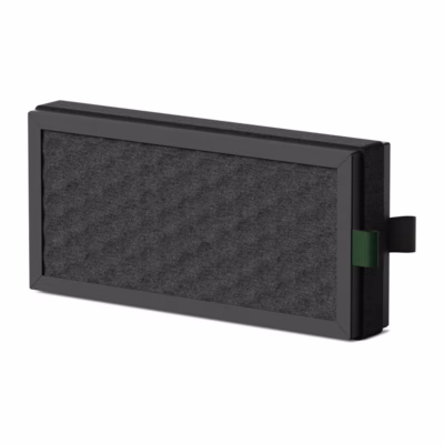 Aktiivsöefilter kassiliivakastile Petlibro Luma PLCD001, asenduskassett, ühilduv PLLB001, mitmekihiline, PP+PET ja