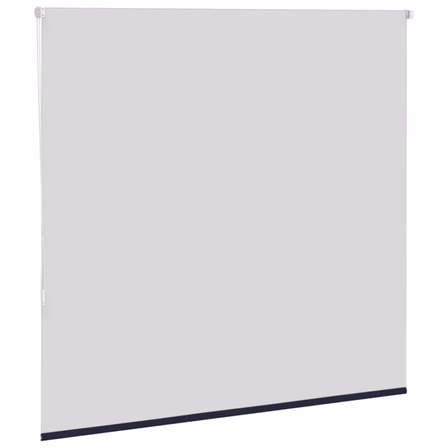 Pimendav aknaruloo mereline, 160 x 150 cm, kettmehhanismiga – 4