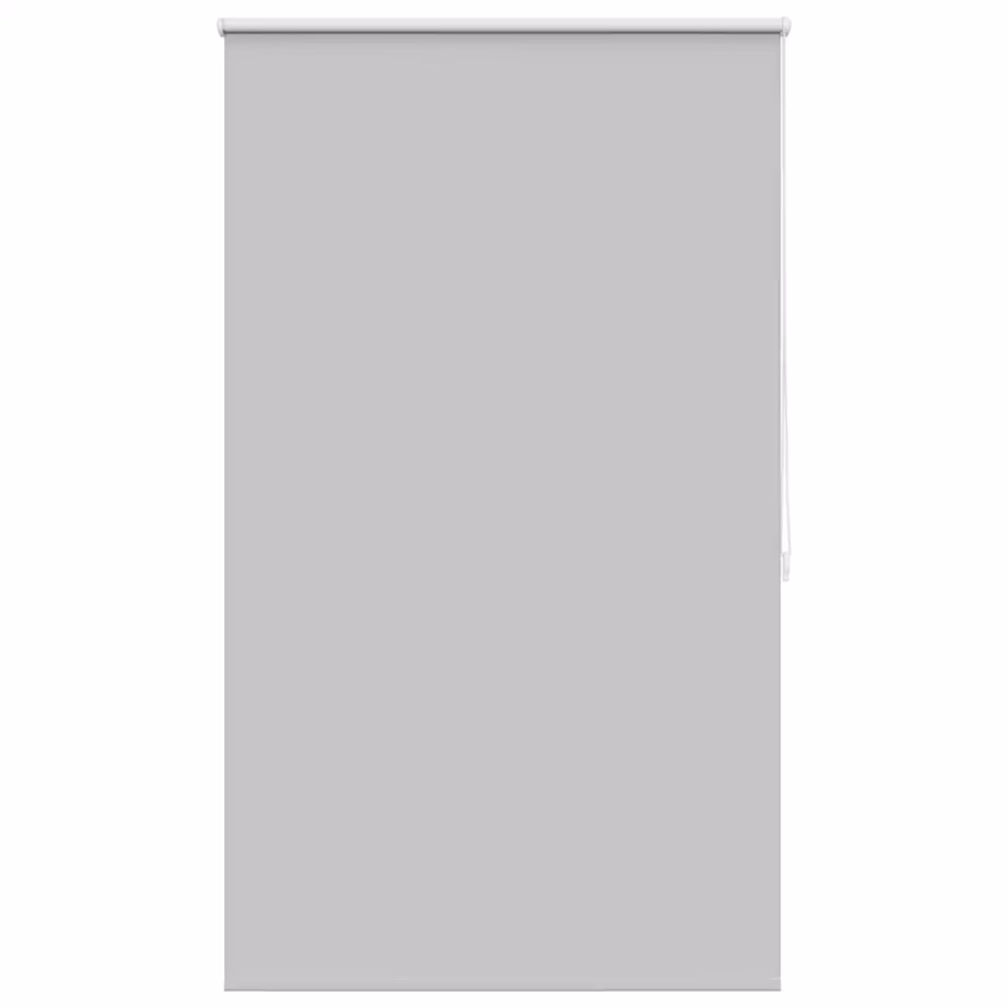 Pimendav termokattega rullkardin, hall, 100 x 175 cm – 2