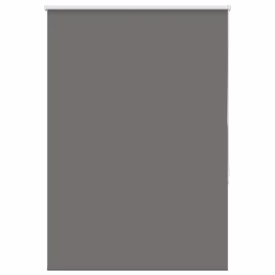 Pimendav ruloo hall, 90 x 175 cm, kanga laius 85,7 cm, polüester