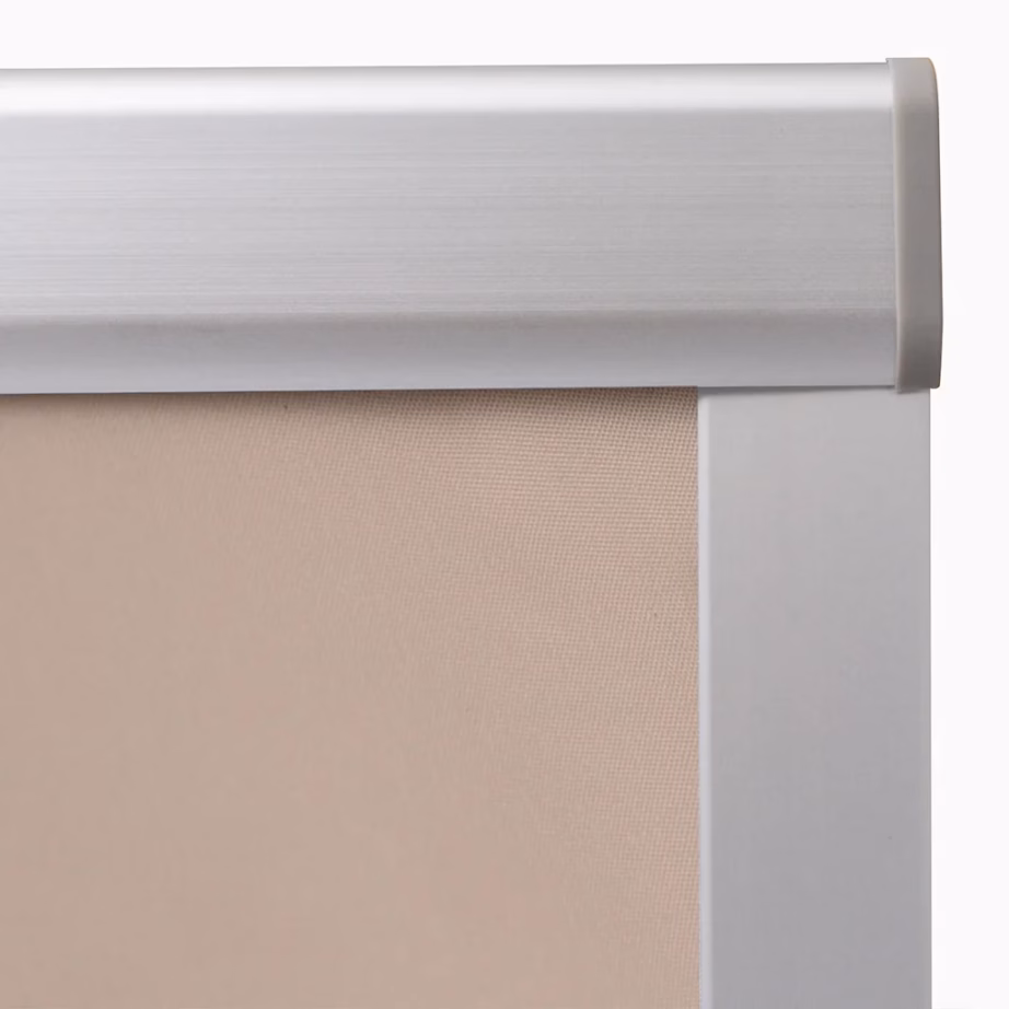 Pimendav katuseakna ruloo M08/308/2, beež, 613 x 1160 mm – 4