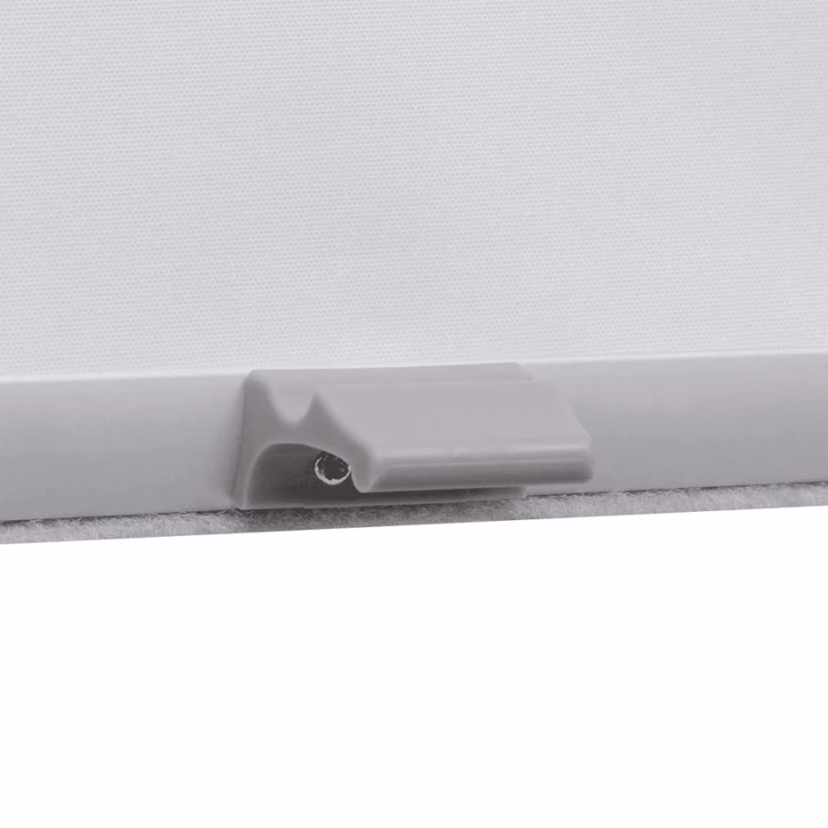 Pimendav katuseakna ruloo Velux C04 aknale, valge – 5