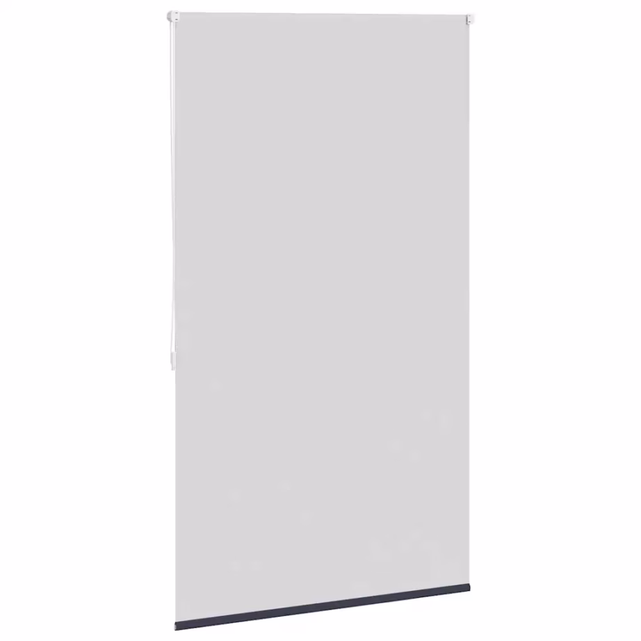 Pimendav meresinine ruloo termokatetaga, 100 x 175 cm, 100% polüester – 4