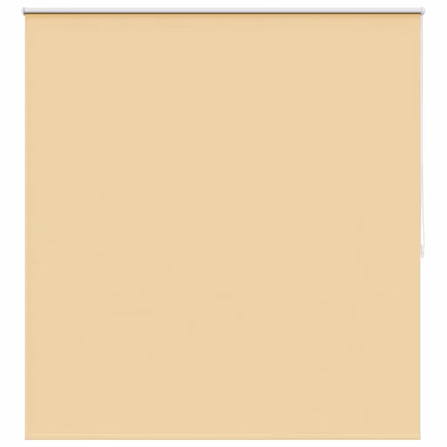 Pimendav rullkardin termokattekihiga, beež, 140 x 175 cm, 100% polüester – 2