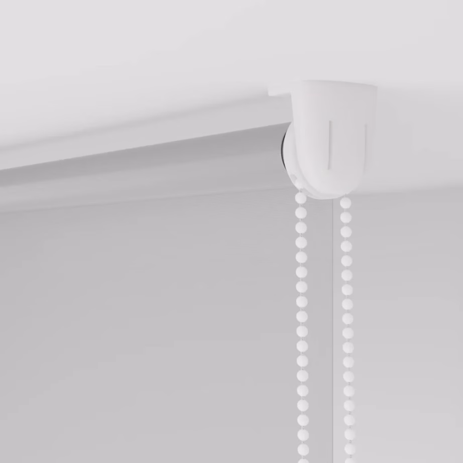 Pimendav rullkardin termokattekihiga, hall, 40 x 100 cm – 13