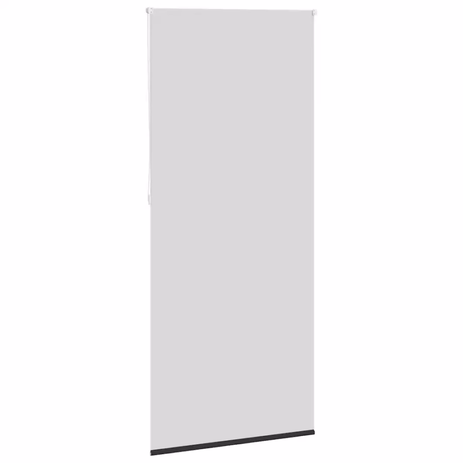 Pimendav ruloo termokattekihiga, must, 120 x 230 cm, ketiga – 4