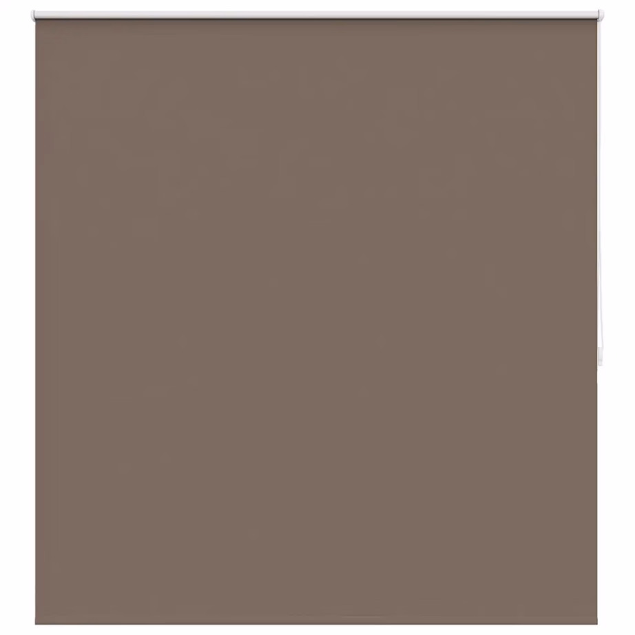 Pimendav termokattega ruloo, kohvivärvi, 140 x 175 cm – 2