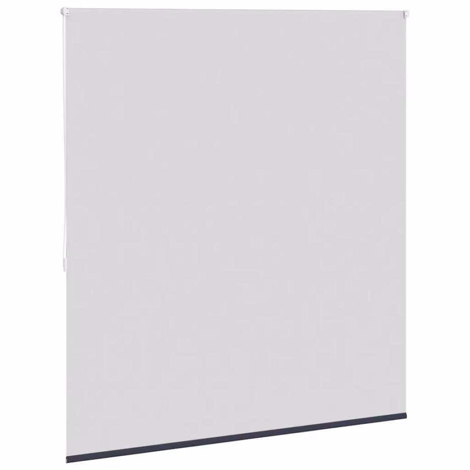 Pimendav ruloo termokattega, meresinine, 160 x 175 cm – 4