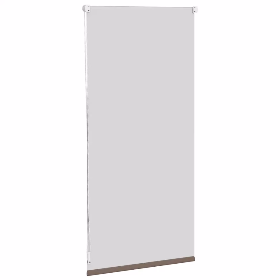 Pimendav termokattega ruloo, kohvivärvi, 40 x 100 cm – 4