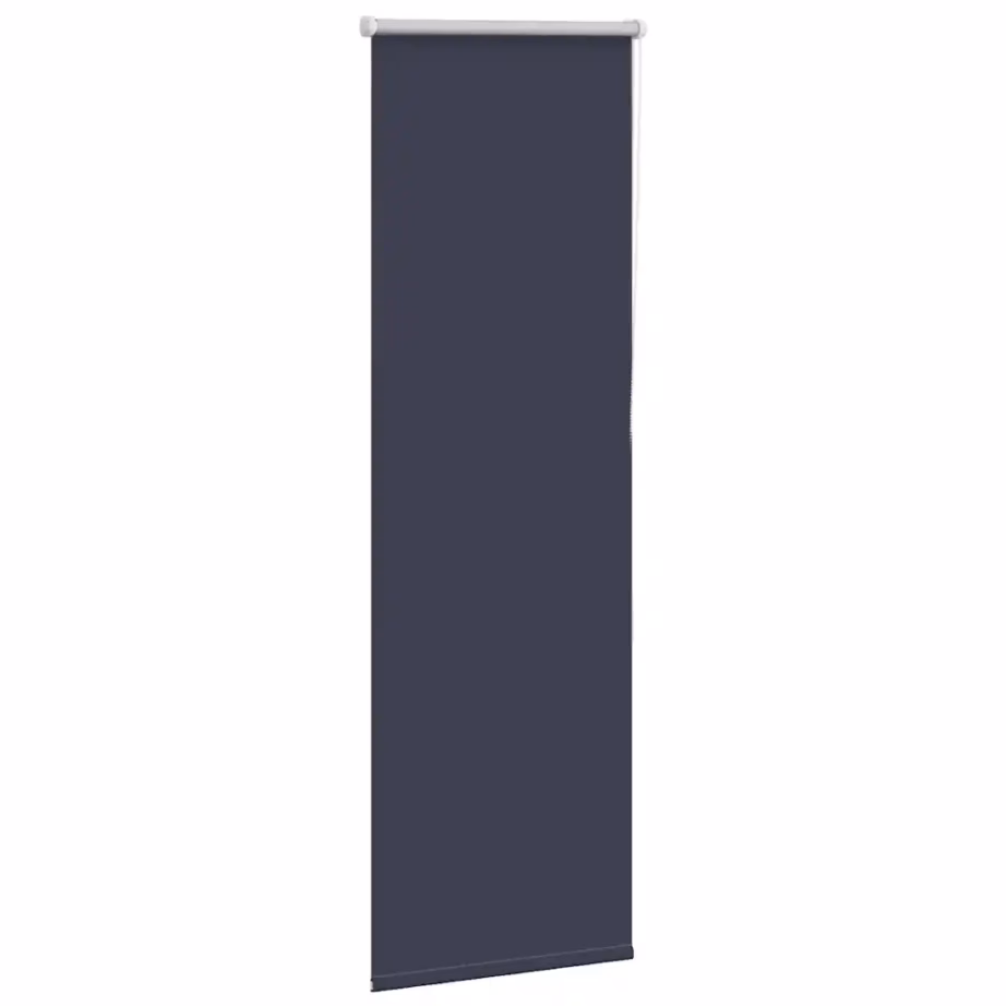 Pimendav ruloo mereline, 60 x 150 cm, 100% polüester, kanga laius 55,7 cm – 3