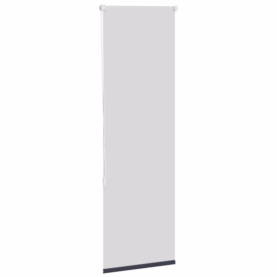 Pimendav ruloo mereline, 60 x 150 cm, 100% polüester, kanga laius 55,7 cm – 4