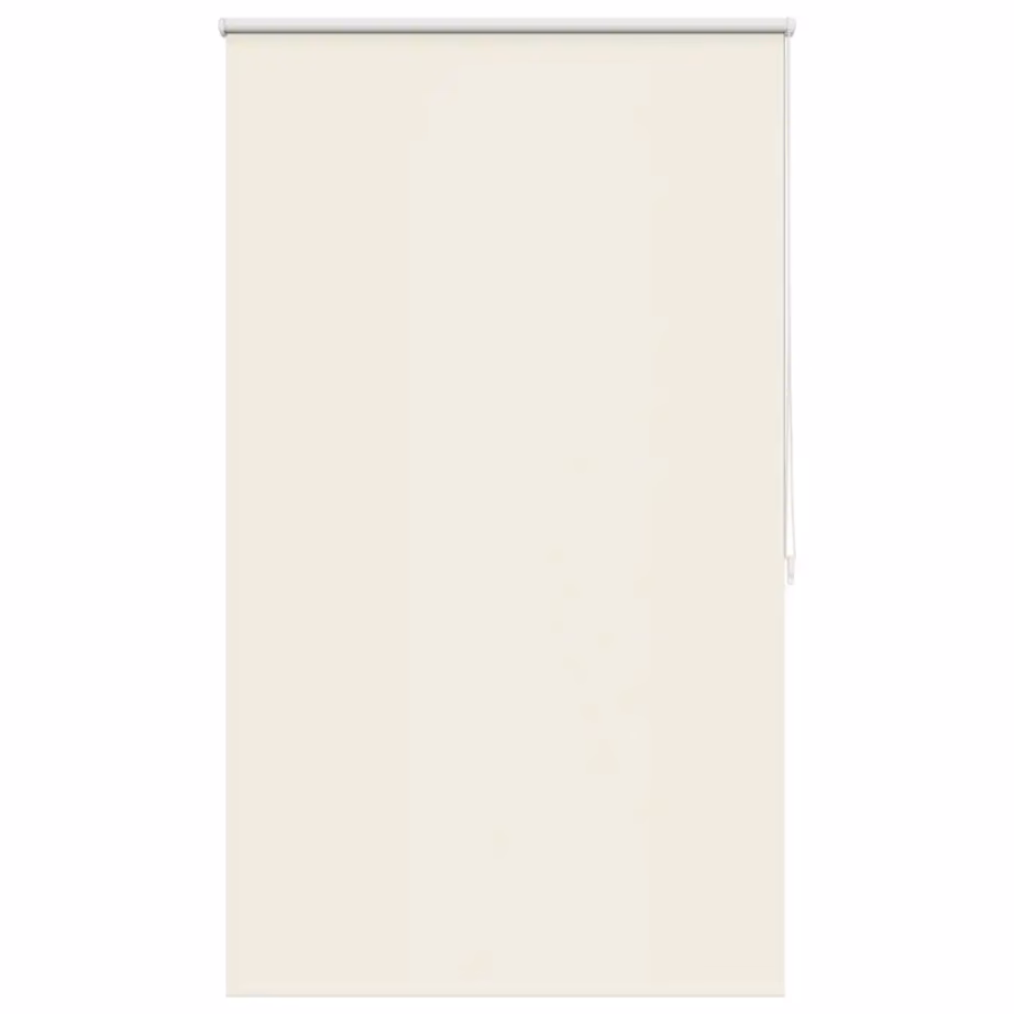 Pimendav ruloo termokattekihiga, naturaalvalge, 80 x 175 cm – 2