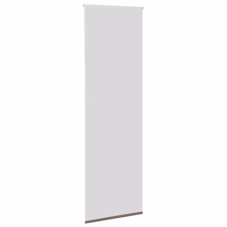 Pimendav ruloo kettmehhanismiga, kohvivärvi, 80 x 230 cm, polüester - 4