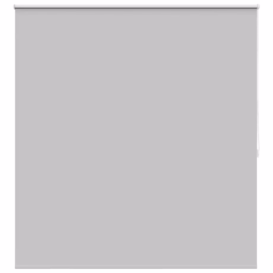 Pimendav ruloo kettmehhanismiga, hall, 140 x 175 cm – 2