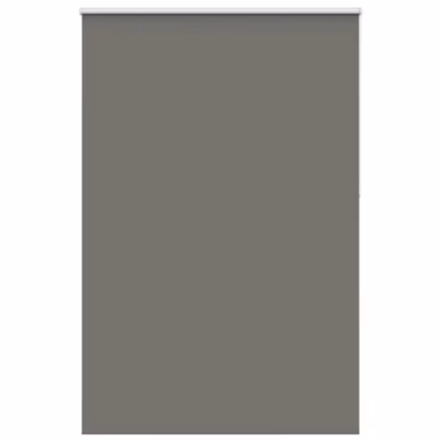 Pimendav ruloo ketimehhanismiga, hall, 160 x 210 cm