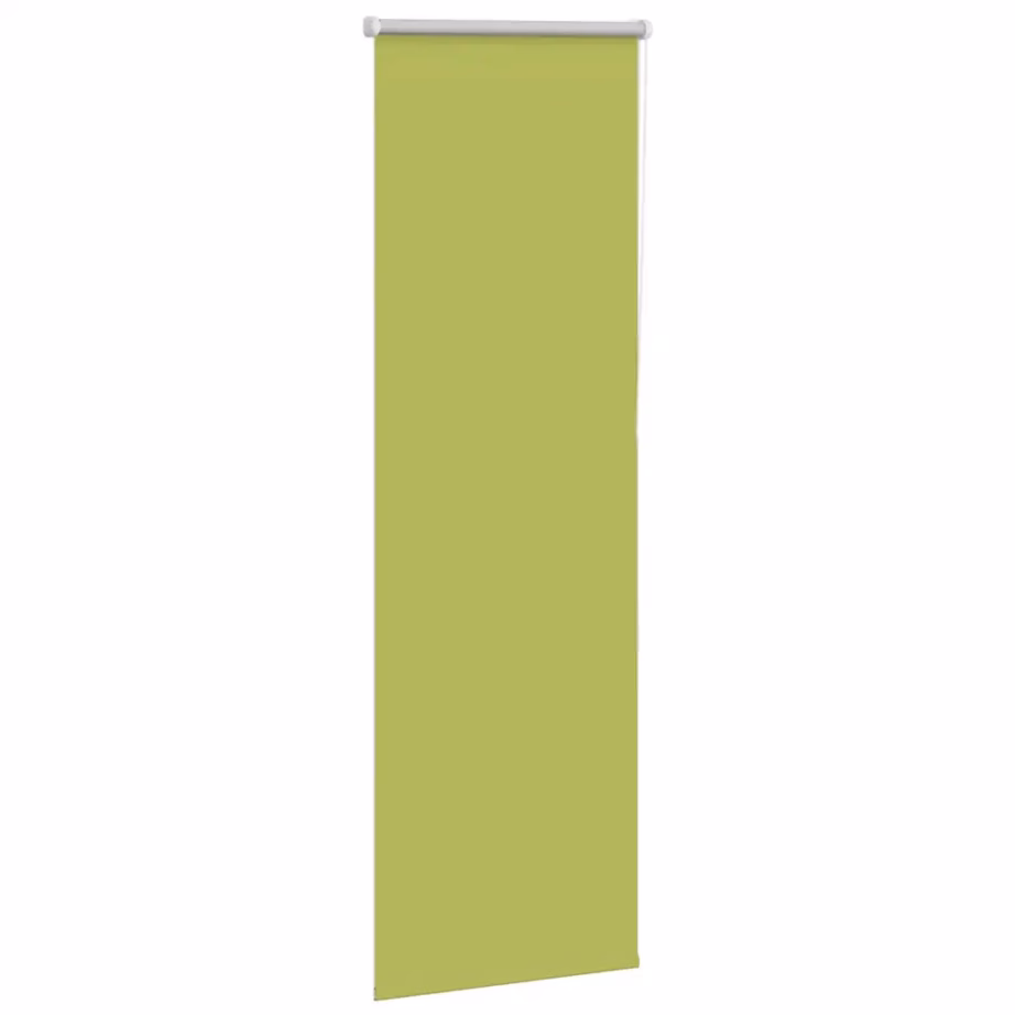 Pimendav ruloo leheroheline 60 x 150 cm, kanga laius 55,7 cm - 3