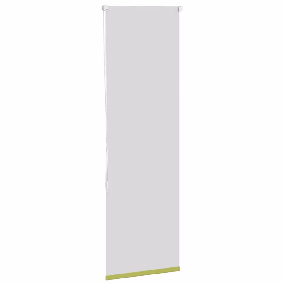 Pimendav ruloo leheroheline 60 x 150 cm, kanga laius 55,7 cm - 4
