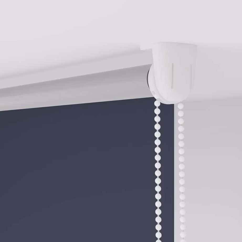 Pimendav ruloo mereline, 110 x 150 cm, kettmehhanismiga – 13