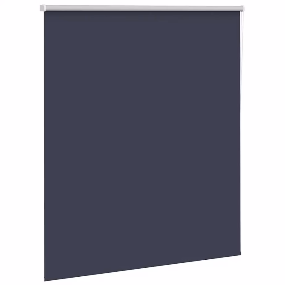 Pimendav ruloo mereline, 120 x 175 cm, kanga laius 116,6 cm – 3