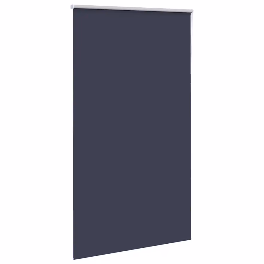 Pimendav ruloo mereline, 120 x 230 cm, keti ja puurimiseta kinnitusega – 3