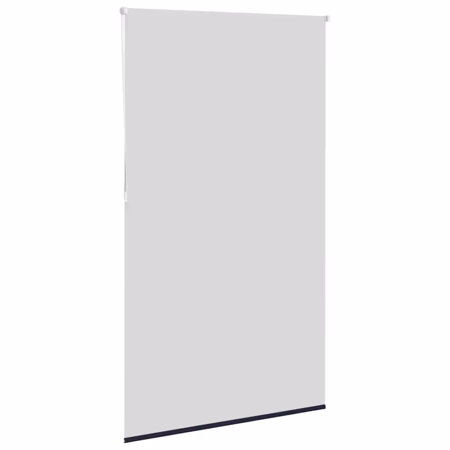 Pimendav ruloo mereline, 120 x 230 cm, keti ja puurimiseta kinnitusega – 4
