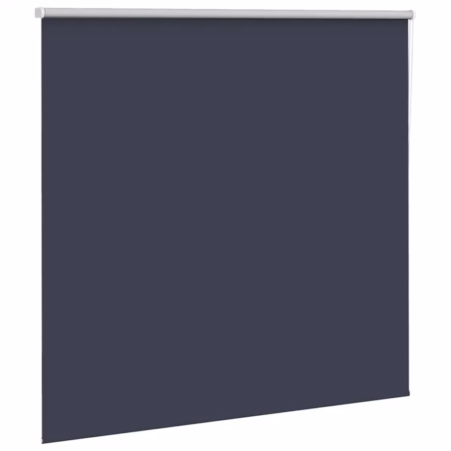 Pimendav ruloo ketiga, mereline, 160 x 175 cm, kanga laius 156,6 cm – 3
