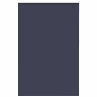 Pimendav ruloo kettmehhanismiga, mereline, 165 x 210 cm