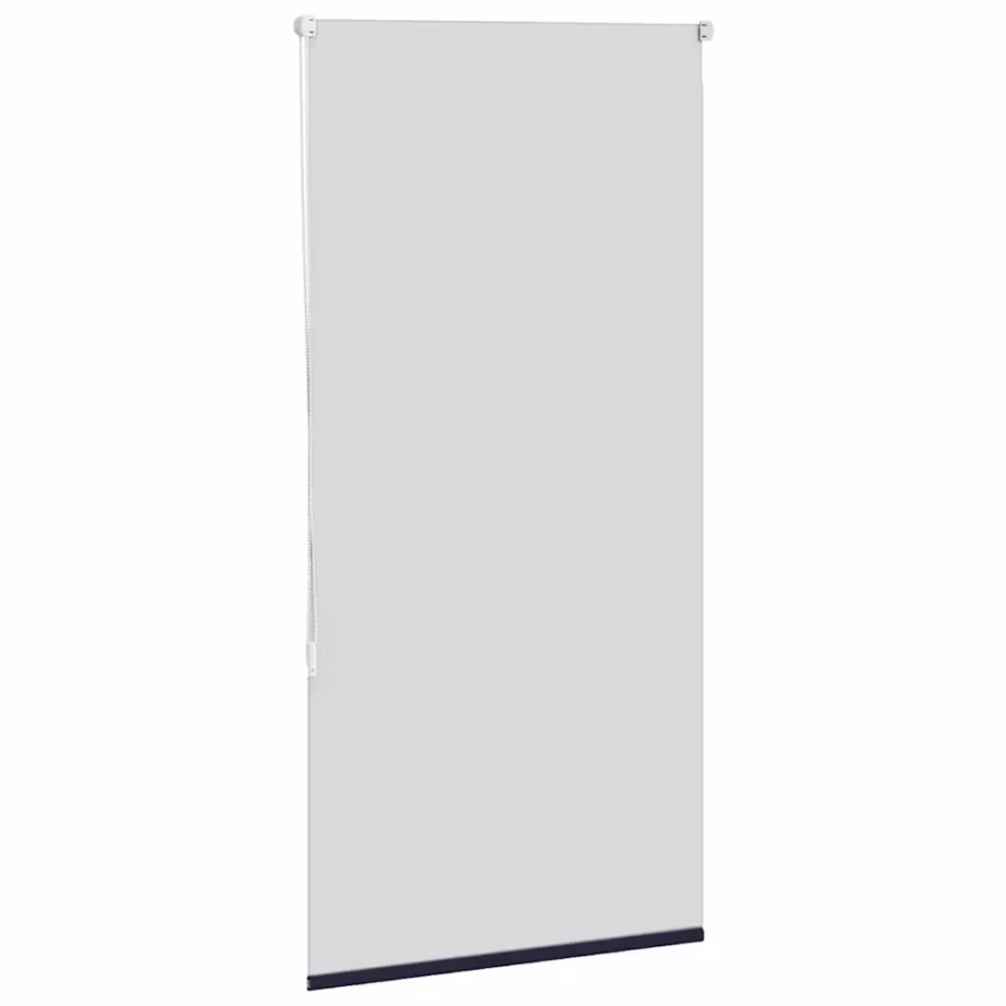 Pimendav ruloo mereline, 70 x 150 cm, 100% polüester, ketiühendusega – 4