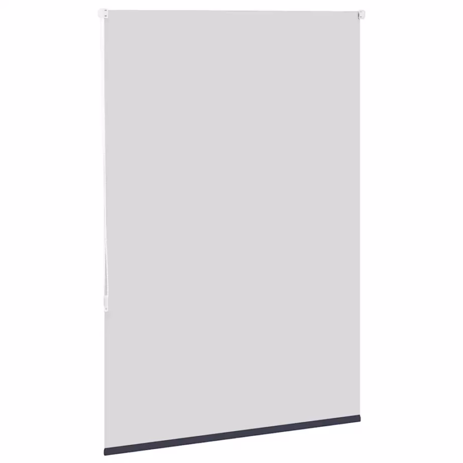 Pimendav ruloo mereline sinine, 100 x 150 cm, polüester – 4